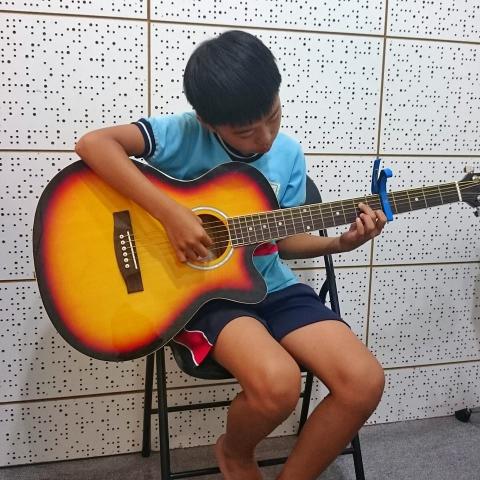 mmstudio音樂人藝術中心 - 