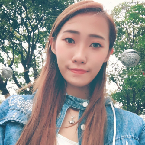 提供經營管理服務的專家黃詠淳