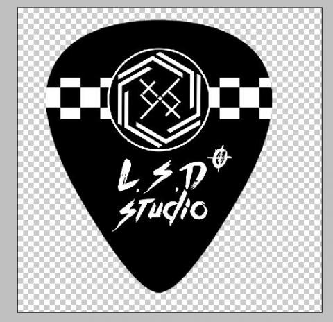 NICK - PICK設計 印刷