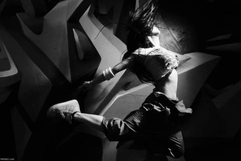 Lookin Photography  - 