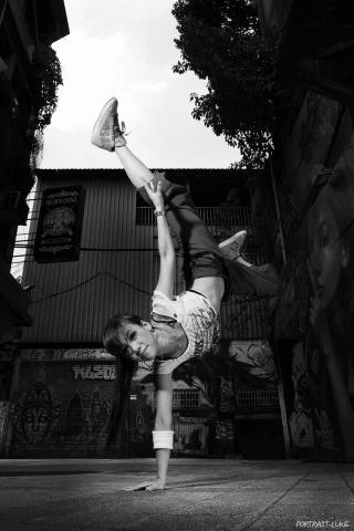 Lookin Photography  - 