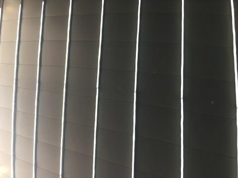 榮勝頂級汽車美容 - 