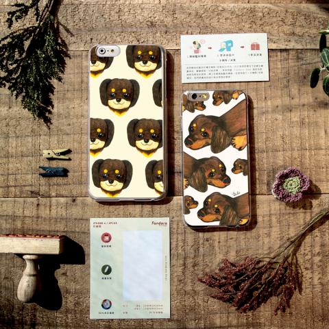 Pegasus 佩格絲 :: - 生活小物｜情境攝影