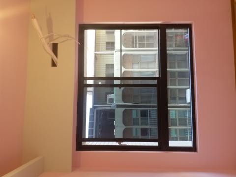 優億油漆裝修公司 - 以上