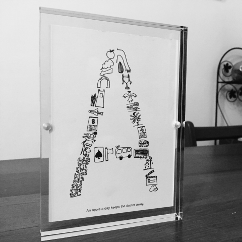 May - 品牌形象、異業合作、FB copywriter 
http://www.facebook.com/2016playnet