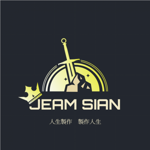 提供按讚抽獎服務的專家林俊賢