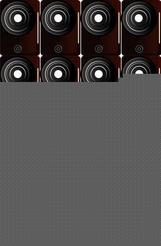 YIA - 《海報設計》
用具：ＡＩ