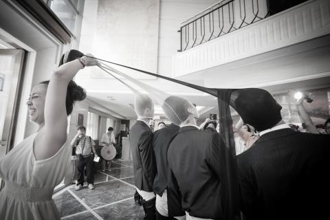 La Vision 攝影團隊 - 