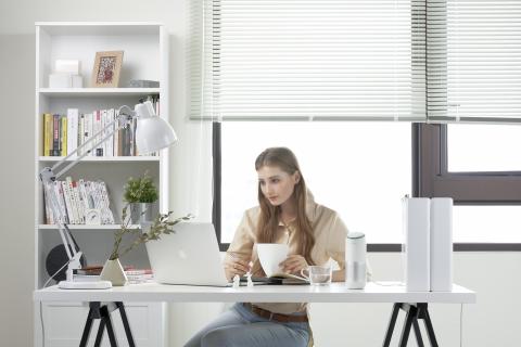 Evelyn Hsiao Makeup |時尚整體造型工作室 -  Evelyn Hsiao Makeup |時尚整體造型工作室 -