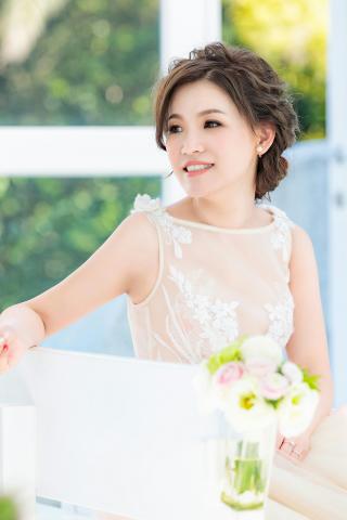 Lookin Photography  - 