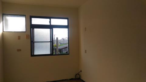 明新油漆專業團隊各種施工承包工程  - 施工後完成