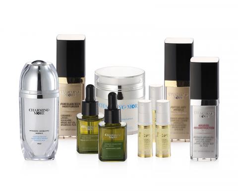 美光攝影工作室 - 