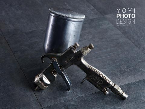 優奕數位科技 - 機械攝影 優奕數位科技 - 機械攝影