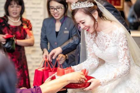 Lookin Photography  - 