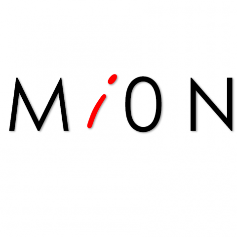 提供adsl wifi服務的專家Mi0N  米昂無限  WiFi專家