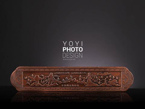 優奕數位科技 - 藝術品攝影 優奕數位科技 - 藝術品攝影