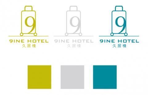  齊思創意品牌研究所 Cheers Creative Lab - 