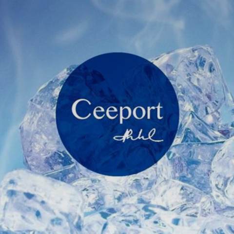 提供nc車床服務的專家嘉峰工業社