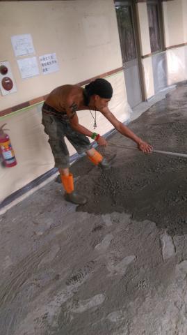 蕭昇茗 -  蕭昇茗 -