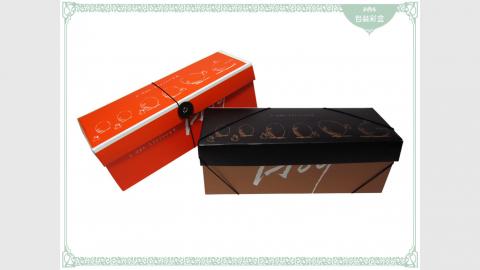 圓廣創意印刷有限公司 - 多位十年以上平面設計人員，協助您為品牌加分，提供實用的設計建議與規劃引導，讓作品呈現完美的樣貌。