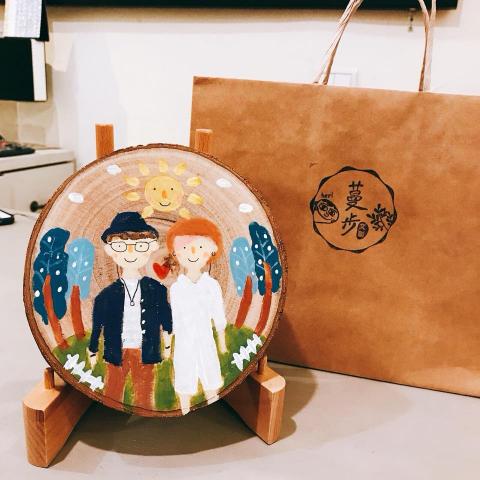 蔓步文創 -  蔓步文創 -