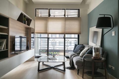 耀昀創意設計 -  耀昀創意設計 -