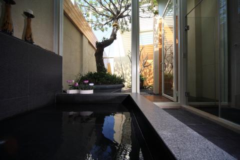 築渼設計工程有限公司 - 