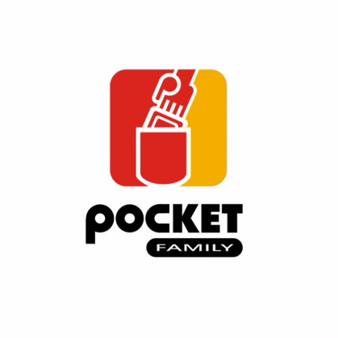 玩設計工作室 - 