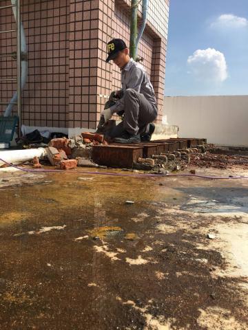 修立好水電居家生活館 - 