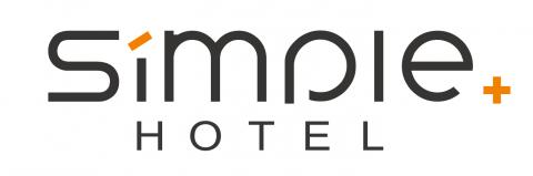  齊思創意品牌研究所 Cheers Creative Lab - 