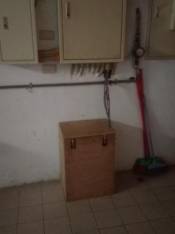 吳光第 - 變壓器包裝