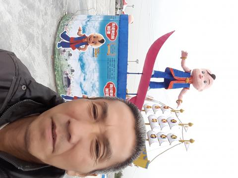 白容樺房屋修繕工作室 - 