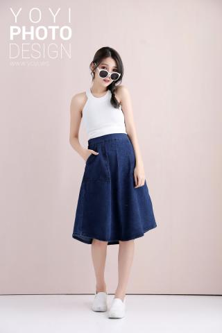 優奕數位科技 - 網拍女裝類攝影http://www.yoyi.ws 優奕數位科技 - 網拍女裝類攝影http://www.yoyi.ws