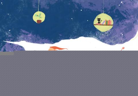 YIA - 《插畫設計》
用具：ＰＳ