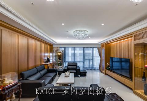 Katoh攝影工作室(婚攝/商攝) - 室內空間攝影/建築攝影/民宿拍攝/飯店拍攝/旅店拍攝/室內攝影/空間攝影