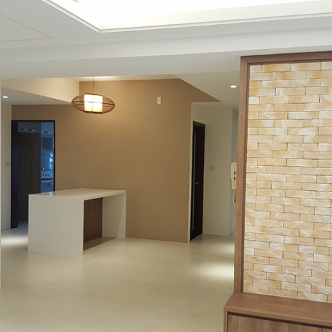 加宇室內裝修設計有限公司 - 