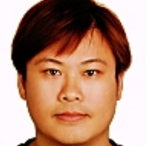 提供irent審核服務的專家Mick