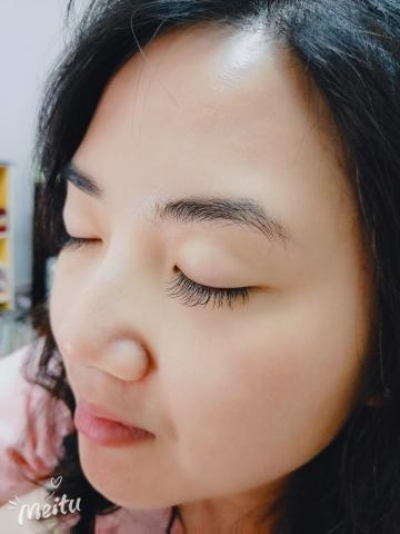 函室&hearts;目錐毛 - 