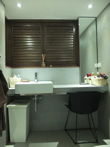 時公分設計有限公司 - 