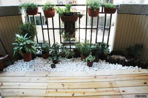 鴻銘居家室內裝修工程有限公司 - 