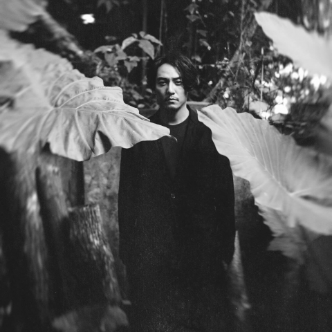 一工作室 - 日本雜誌PEN