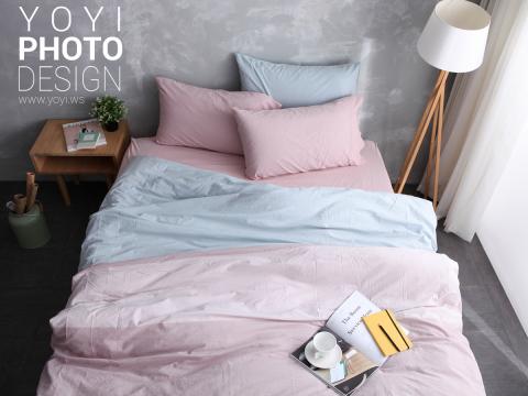 優奕數位科技有限公司 - 