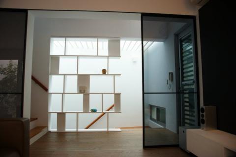 槃古設計工程 - 