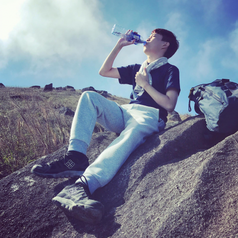 提供翻译i服務的專家AL Professionnal Translation Services