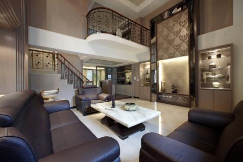 築渼設計工程有限公司 - 