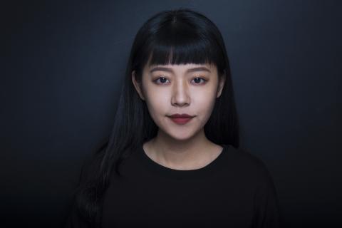 余政煌 - 人像拍攝/修圖