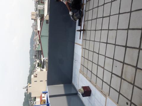 專營抓漏&middot; 防水&middot;隔熱&middot;壁癌處理&middot;室內油漆 - 