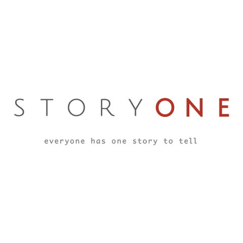 StoryOne故事源起品牌行銷顧問工作室 - 提供廣告的專家 StoryOne故事源起品牌行銷顧問工作室 - 提供廣告的專家