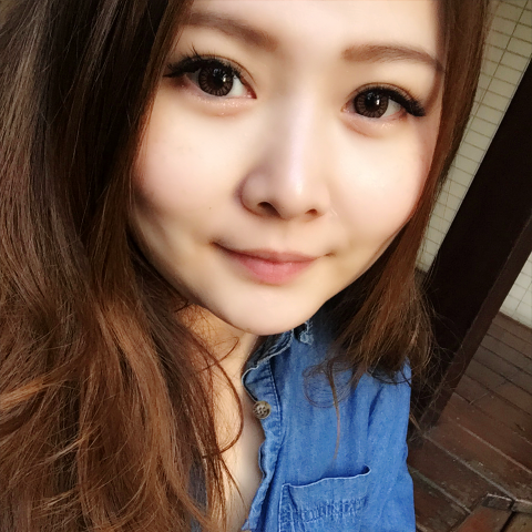 提供手工服務的專家森宏生技股份有限公司