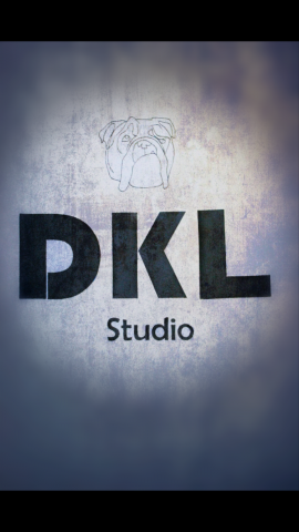 DKL STUDIO - 